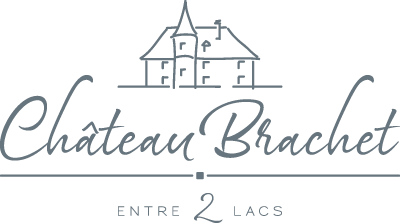 Chateau Brachet